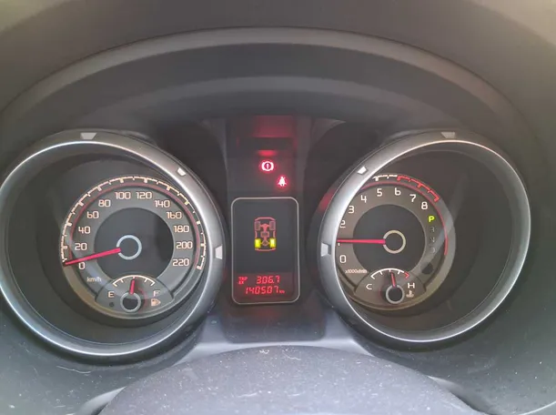Car image 20