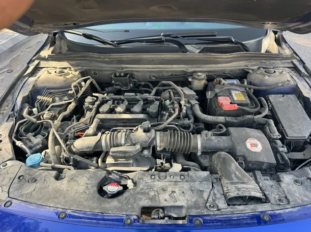 Car image 21