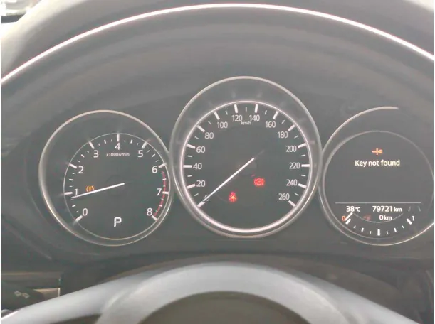 Car image 32