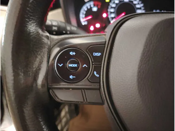 Car image 39