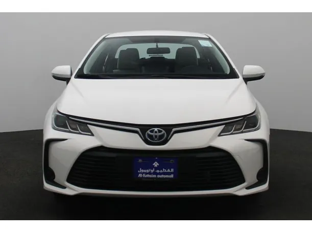 Car image 11