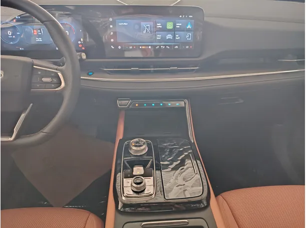 Car image 26