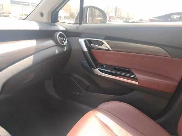 Car image 22