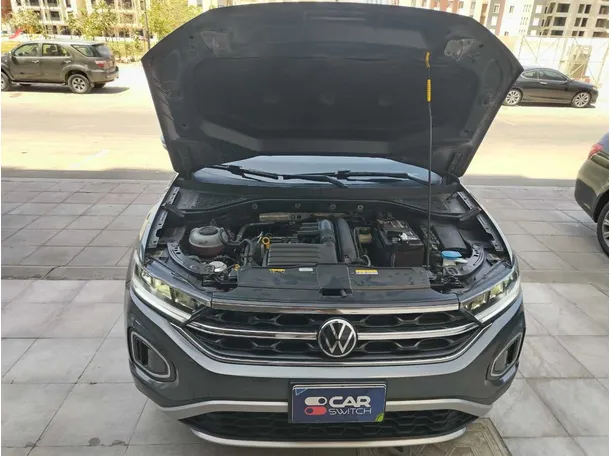 Car image 39