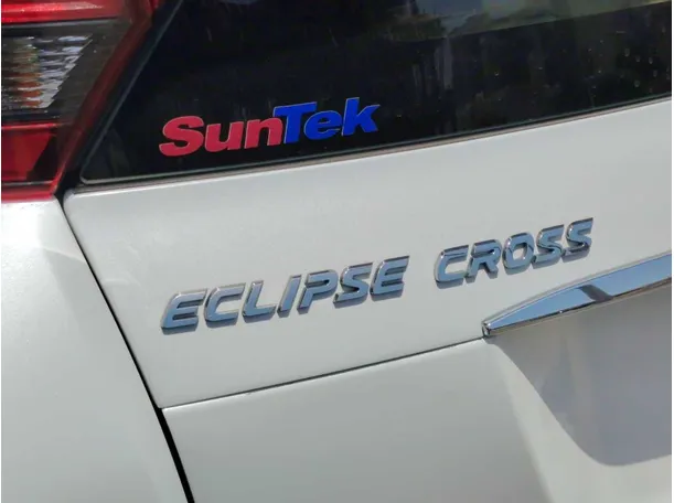 Car image 32