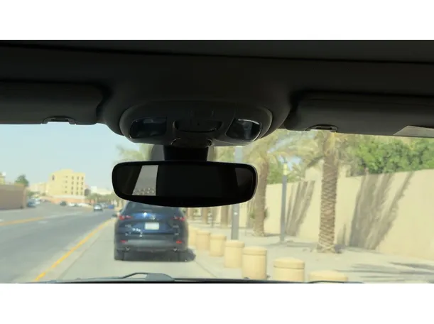 Car image 22