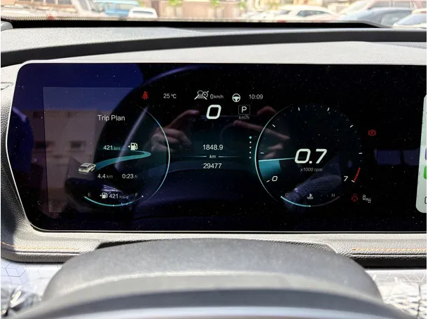 Car image 23