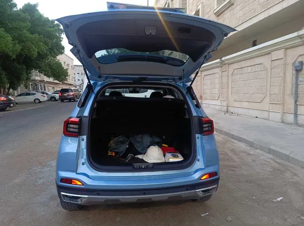 Car image 29