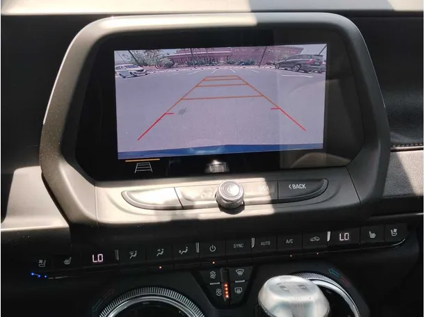 Car image 21