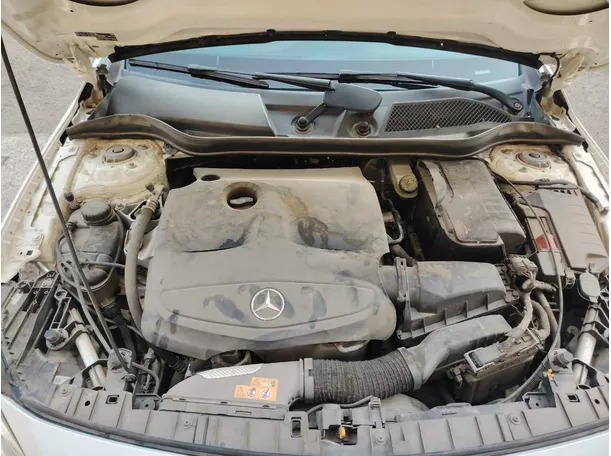 Car image 47
