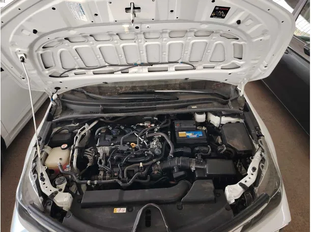 Car image 28