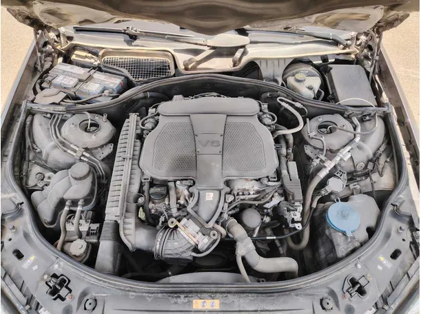 Car image 38