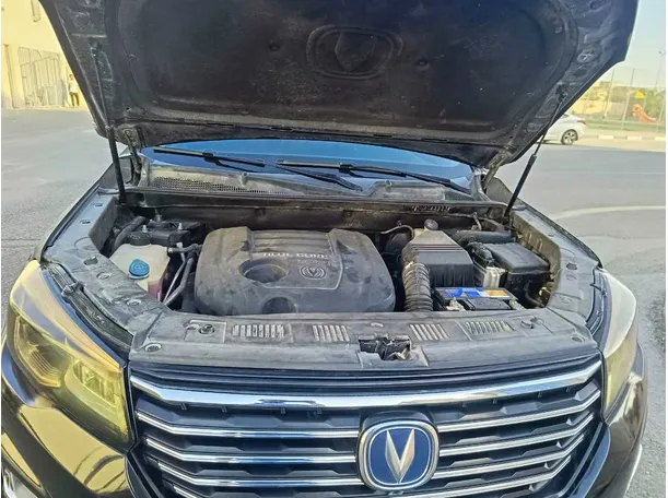Car image 35