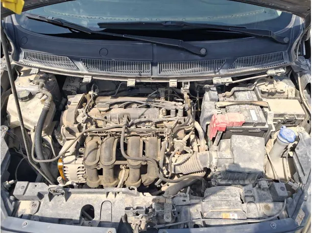 Car image 21