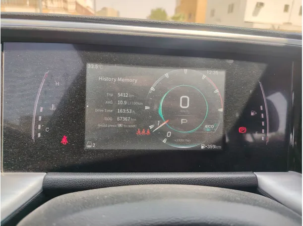 Car image 24