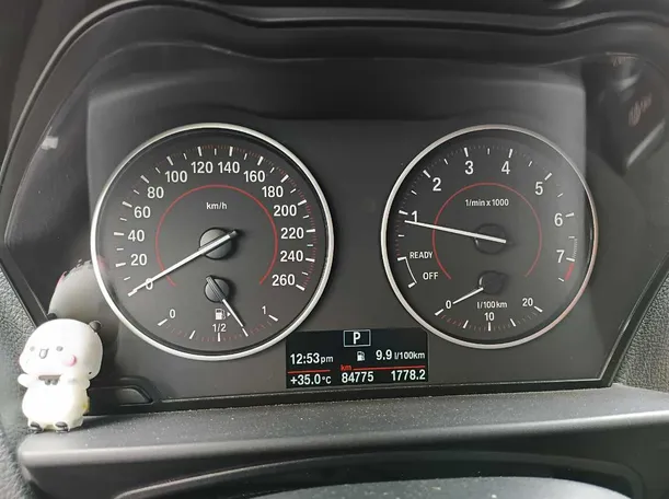 Car image 18