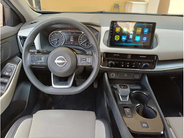 Car image 17