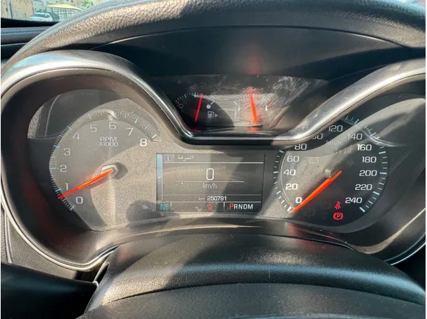 Car image 21