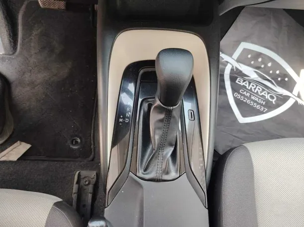 Car image 21