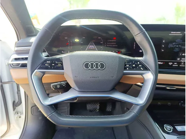 Car image 35