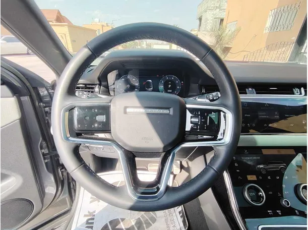 Car image 22