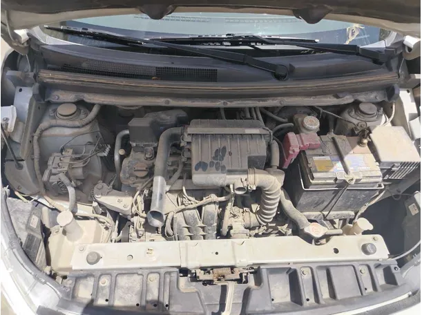 Car image 40