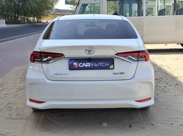 Car image 6