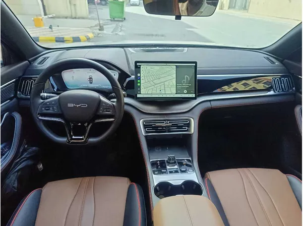 Car image 21