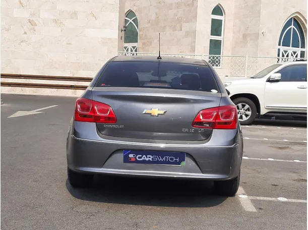 Car image 6