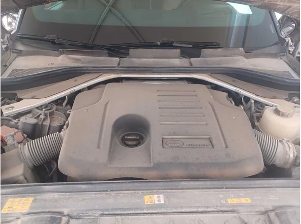 Car image 22