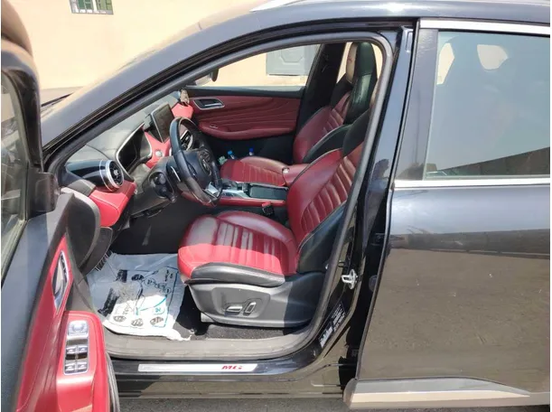 Car image 13