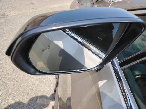 Car image 31