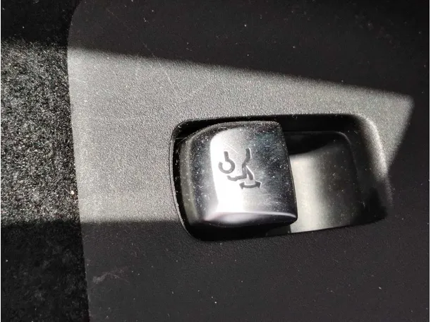 Car image 32
