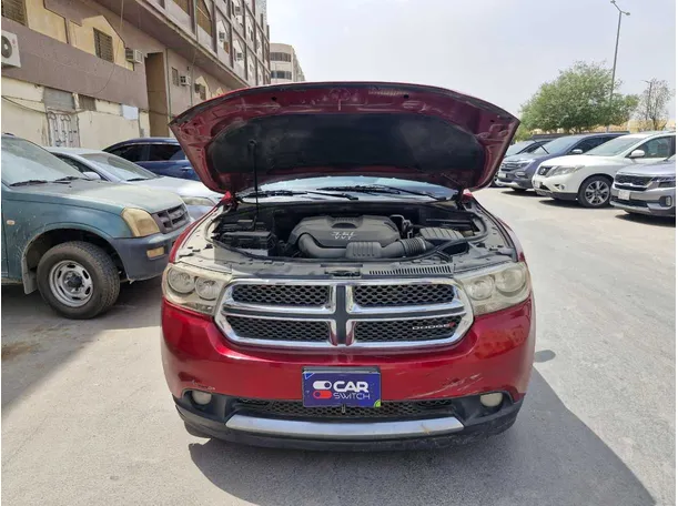 Car image 21