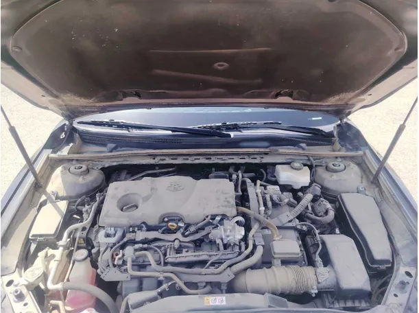 Car image 33