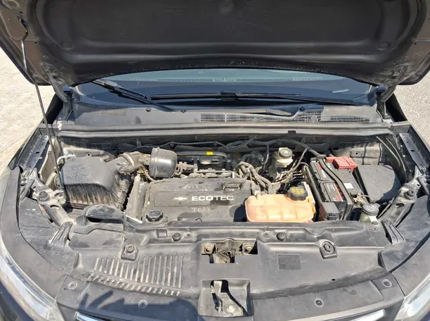 Car image 21