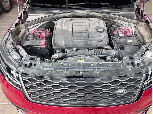 Car image 33