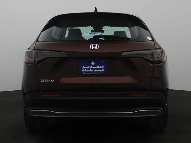 Car image 12
