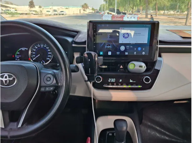Car image 15