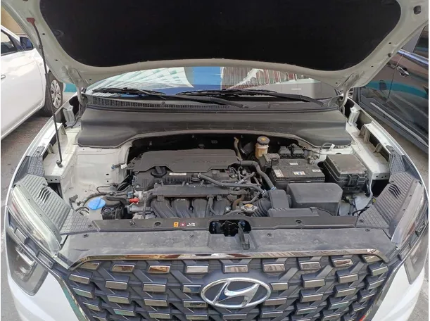 Car image 22