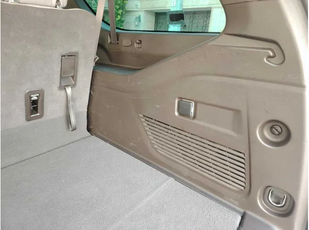 Car image 41