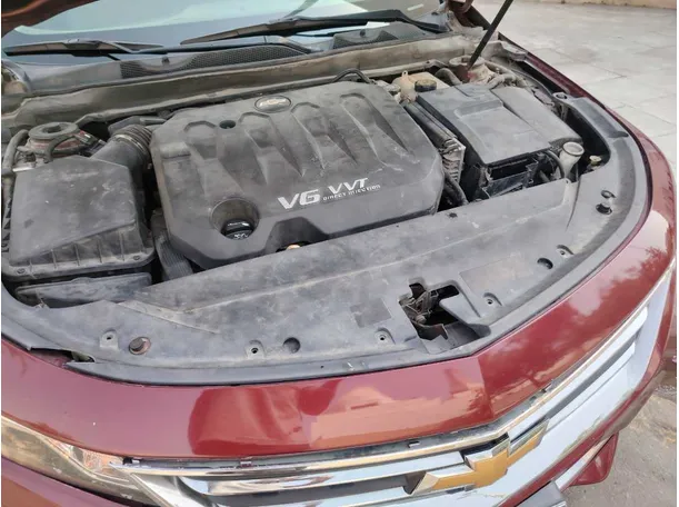 Car image 38