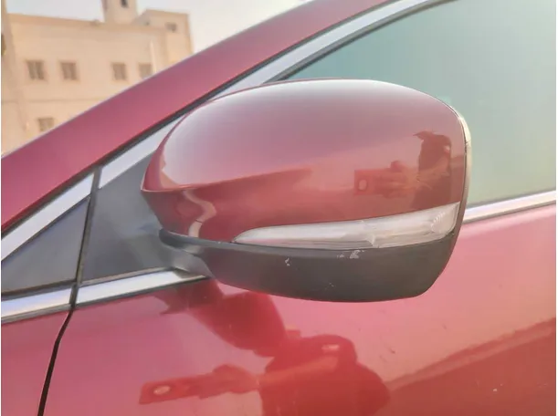 Car image 29