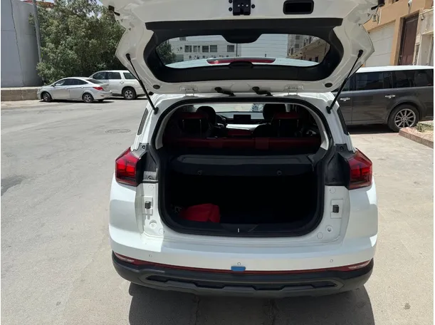 Car image 19