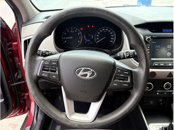 Car image 22