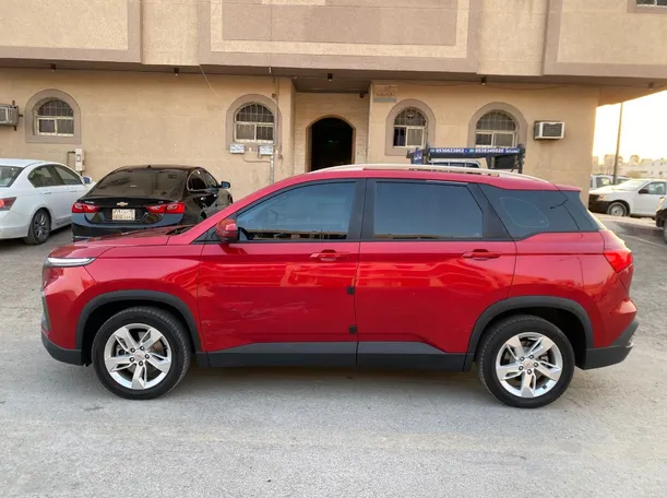 Car image 8