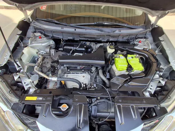 Car image 19