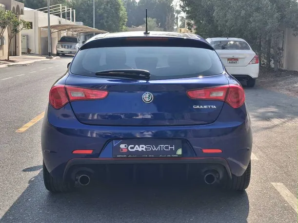 Car image 6
