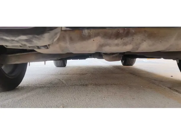 Car image 28