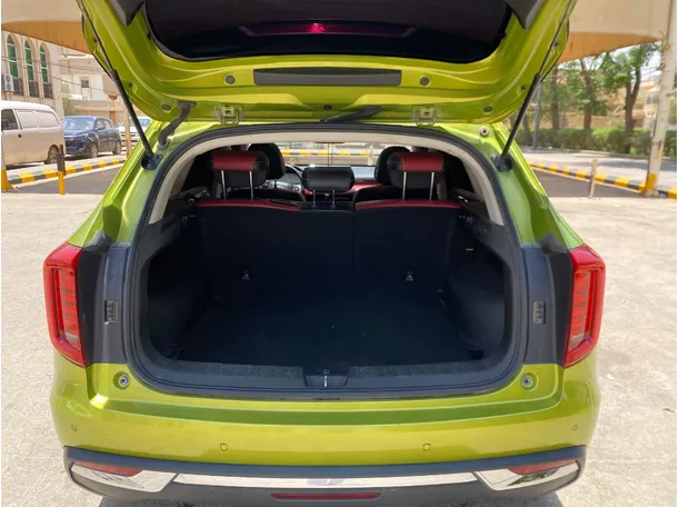 Car image 20
